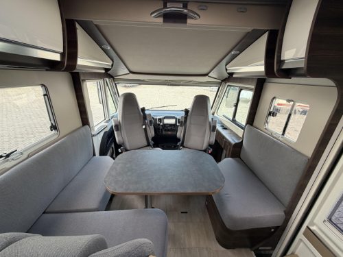 Laika Ecovip H 3119 foto: 12
