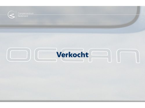 Volkswagen California 6.1 Ocean 2.0 TDI 150 kW / 199 PS DSG 4Motion mit Sperrdifferential und Luftfederung Foto: 15