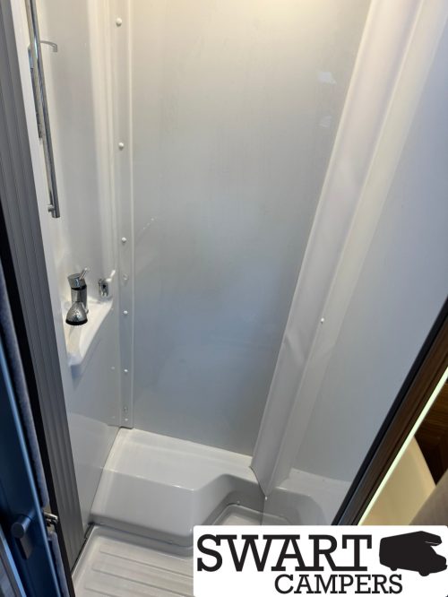Knaus Van TI Plus 650 MEG Platinum Selection Foto: 16