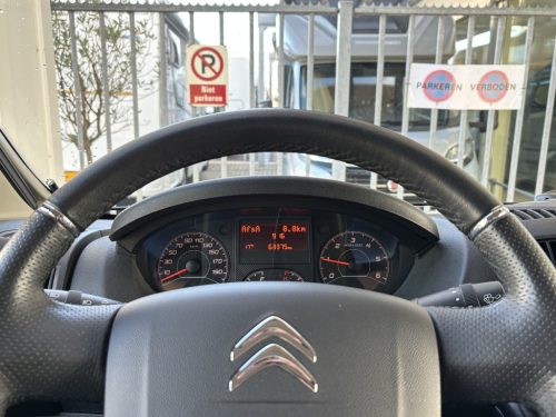 Adria Twin 600 SPT TRANSVERSE BED TOW BAR SOLAR PANEL EURO6 photo: 12