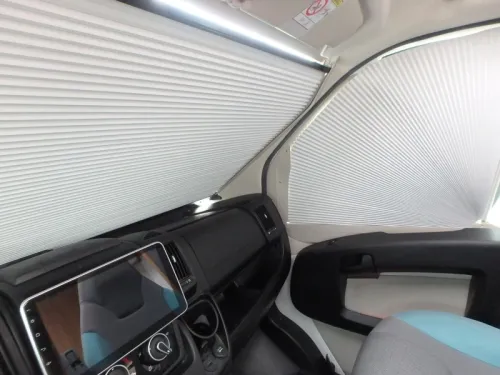 Sun Living S 75 SL Foto: 26