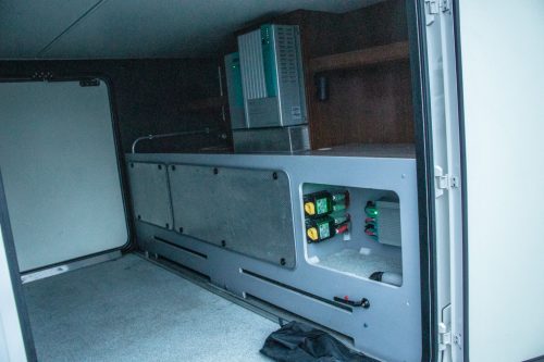 Morelo Loft 86 LBXT photo: 78