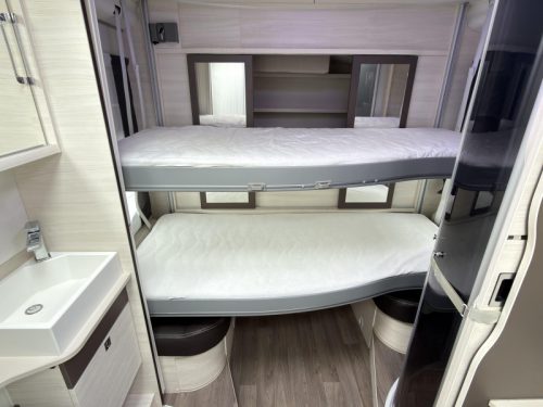Chausson Welcome Premium 716  photo: 16