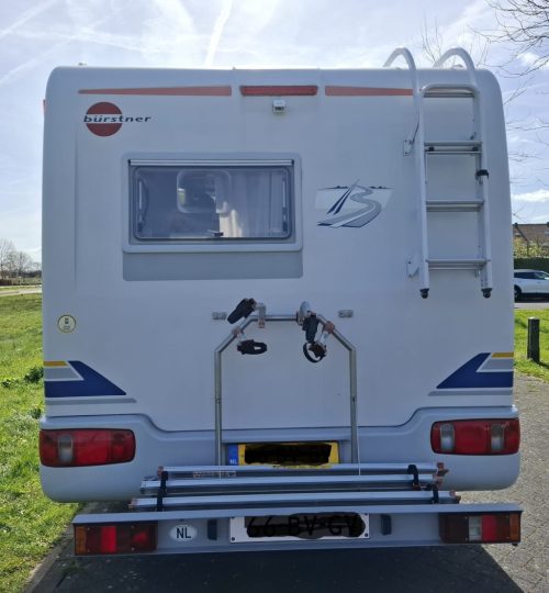 FIAT 244 photo: 4