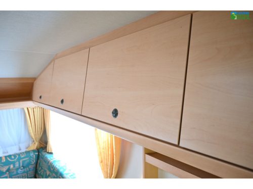 Avento Premier 395TL photo: 13