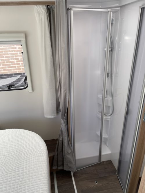 Carado I449 photo: 10