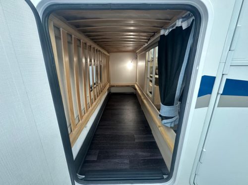 Caravelair Antares Style 476 Family photo: 13