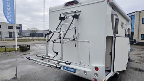 Chausson 630 Flash photo: 5