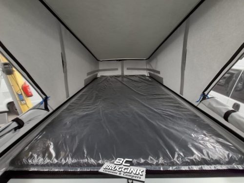 P&ouml;ssl e-Vanster Spacetourer ELECTRIC photo: 13