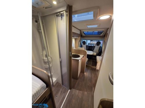 Carado T 447 photo: 20