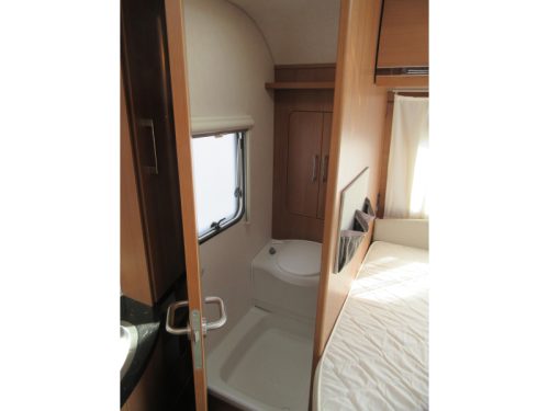 LMC Musica 440 D MIT RANGIERHILFE Foto: 11