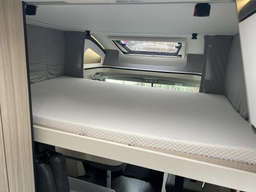 Sun Living S 70 SL Solar panel and Internet photo: 20