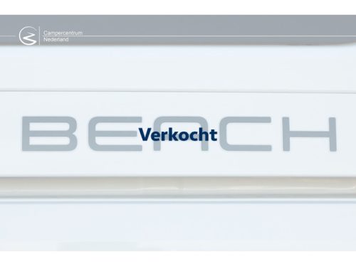 Volkswagen California Beach Camper 1.5 eHybrid 180 kW / 245 HP DSG 4Motion photo: 16