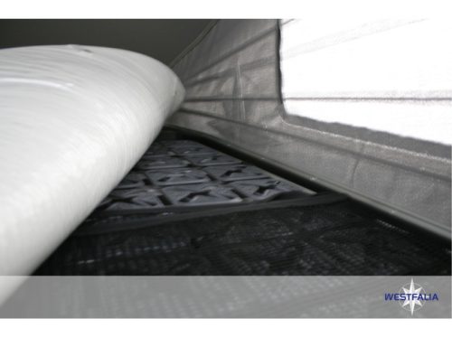 Westfalia Ford Nugget Plus 170PS Autom. inkl. Toilet Foto: 19