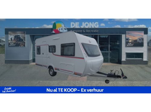 B&uuml;rstner Premio Life 430 TS photo: 0