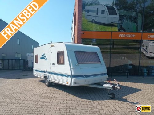 Wilk S4 450 HTD Foto: 0