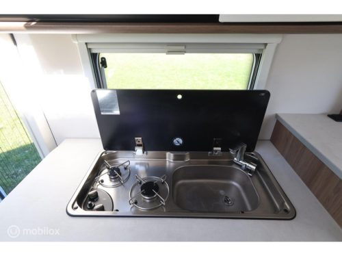 CAPRON V337 photo: 22