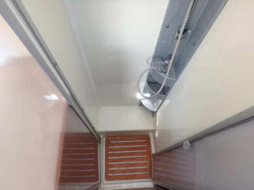 Carado T 447 (HYMER) photo: 21