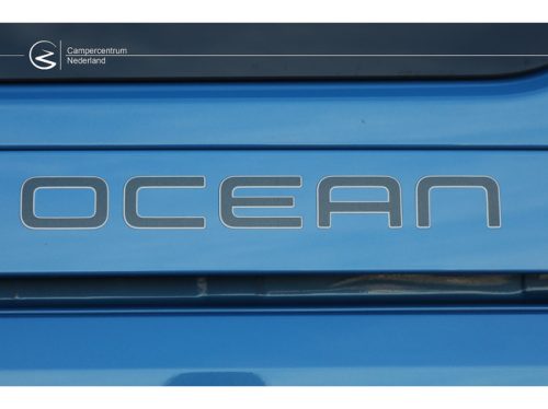 Volkswagen California Ocean 1.5 eHybrid 180 kW / 245 PS DSG 4Motion Foto: 15