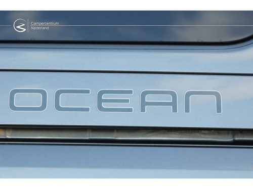 Volkswagen California Ocean 1.5 eHybrid 180 kW / 245 PS DSG 4Motion Foto: 15