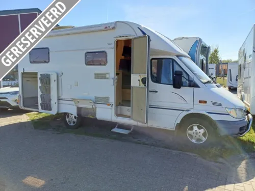 TEC Rotec