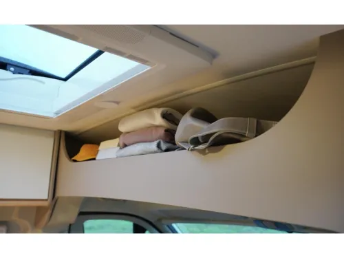 LMC model 27 Innovan Pure 640 photo: 14