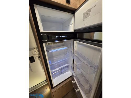 Carado T 447 photo: 16