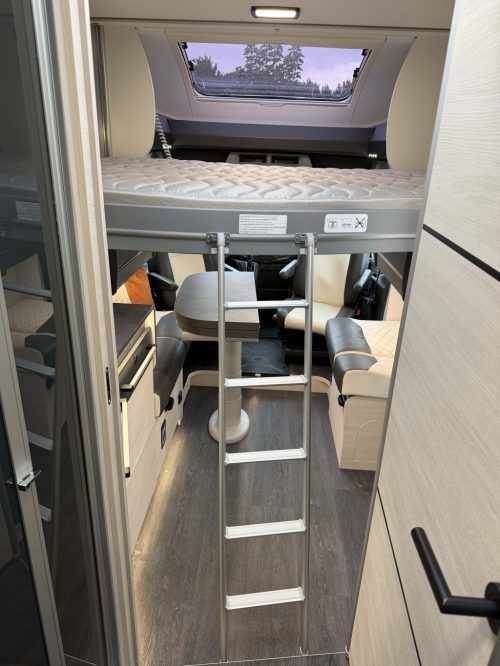 CHAUSSON 788 photo: 34