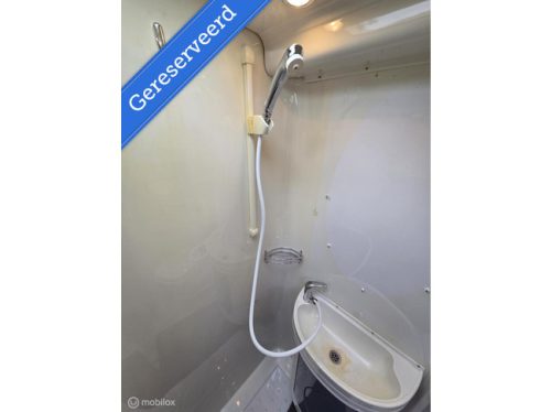 Fiat LMC TEC Ducato 2.3 | 110PS | Motor Klimaanlage | Raumwunder Foto: 19