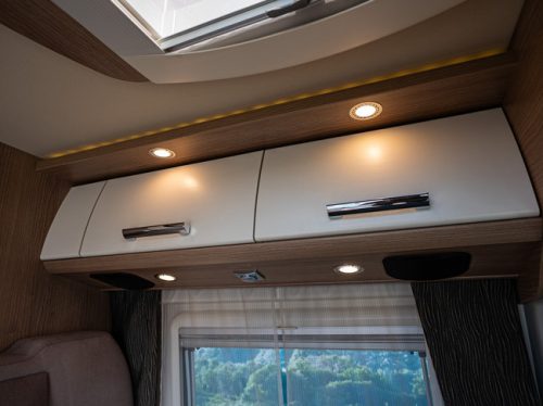 Malibu 640 LE / Free storage photo: 8
