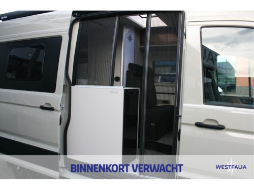 Westfalia Sven Hedin 600D Premium 163PS Aut. jetzt Lithium-Batterie &amp; Solarpanel f&uuml;r 0,00 &euro; Foto: 14