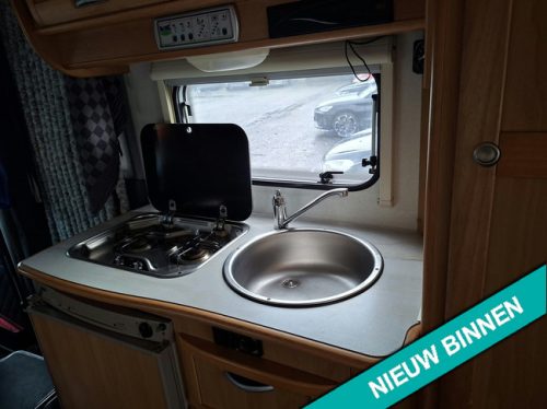 Fiat MC LOUIS LAGAN 252 Top condition photo: 12