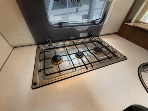 Hymer B ML I 780 LEVEL/2X AIRCO/LITHIUM photo: 11