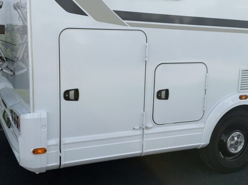 Weinsberg CaraCore 650 MEG Foto: 6