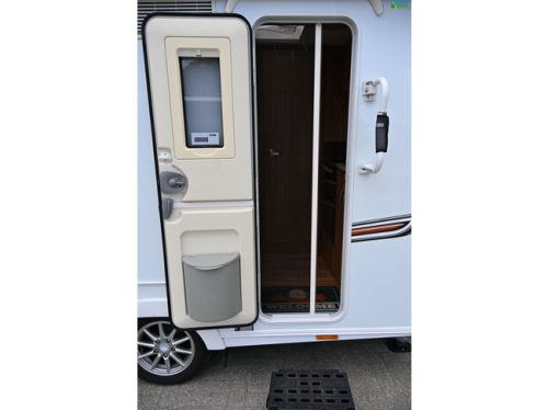 Lunar Ariva 400EK Foto: 23