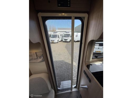 Carado T132 photo: 16