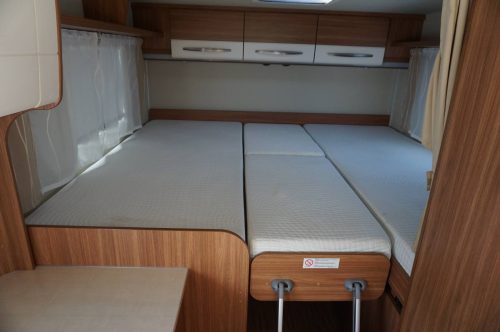 Carado T 337 photo: 6