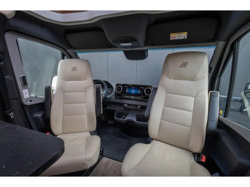 Hymer BMC-T 580 Sehr komplett inkl. Alde Heizung Foto: 18