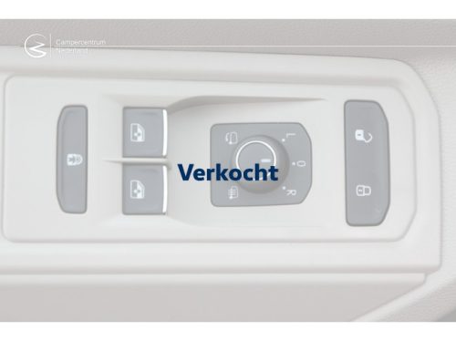 Volkswagen California Ocean 1.5 eHybrid 180 kW / 245 PS DSG 4Motion Foto: 20