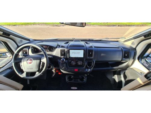 LMC V 643 G photo: 18