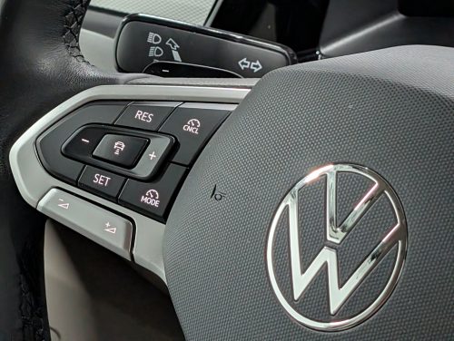 Volkswagen California photo: 31