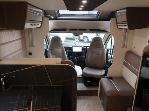 McLouis Carat 473 GRATIS AUTOMAAT !!!!!  Foto: 16