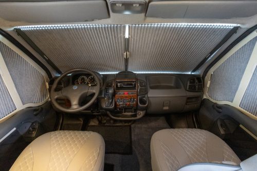 FIAT 70/156-FI photo: 30