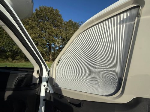 Chausson 640 Foto: 19