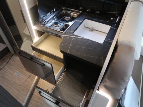 McLouis Carat 473 GRATIS AUTOMAAT !!!!!  Foto: 8