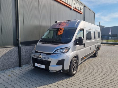 Clever Runner 636 Automatic Premium Pack photo: 10