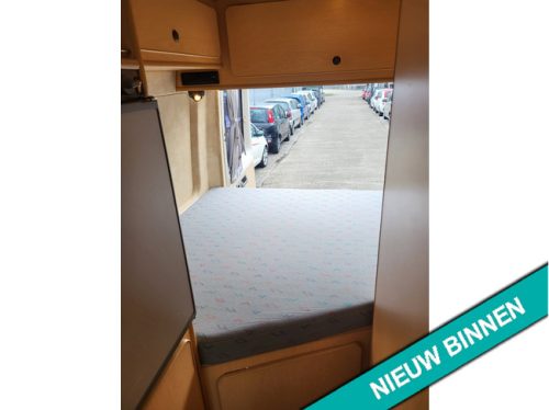 Volkswagen LT 28A TDI Factory Motorhome SOLAR PANELS TOILET SHOWER photo: 9