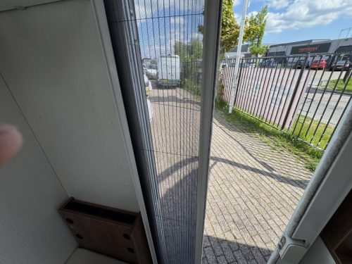 Pilote Essentiel P 700 Einzelbetten 2018 neu Foto: 14