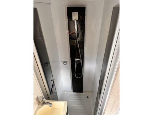 Chausson Special Edition 757  photo: 19