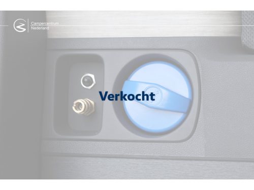 Volkswagen California Ocean 1.5 eHybrid 180 kW / 245 PK DSG 4Motion photo: 8